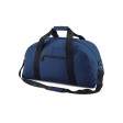 Classic Holdall FullGadgets.com