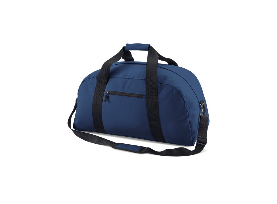 Classic Holdall FullGadgets.com