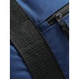 Classic Holdall FullGadgets.com