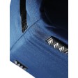 Classic Holdall FullGadgets.com