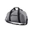 Classic Holdall FullGadgets.com
