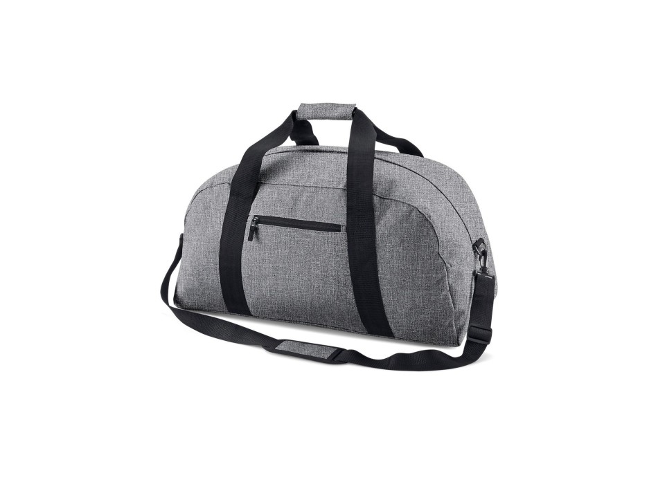 Classic Holdall FullGadgets.com