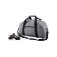 Classic Holdall FullGadgets.com