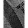 Classic Holdall FullGadgets.com