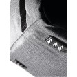 Classic Holdall FullGadgets.com