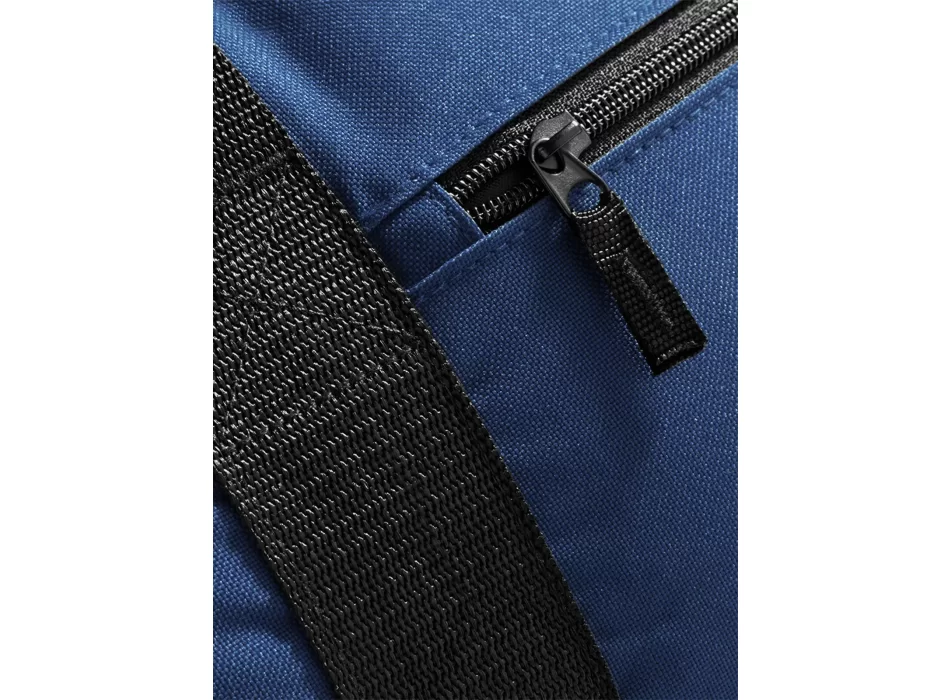 Classic Holdall FullGadgets.com