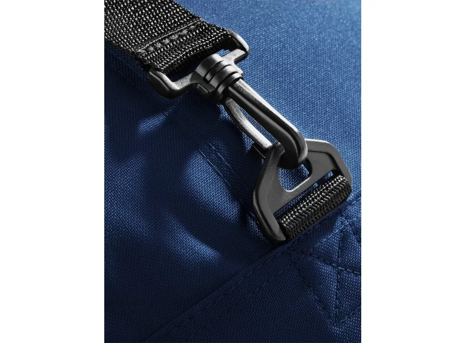 Classic Holdall FullGadgets.com