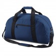 Classic Holdall 600D POLIESTER FullGadgets.com