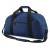 Classic Holdall 600D Poliestere Personalizzabile