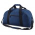 Classic Holdall 600D Poliestere Personalizzabile