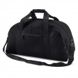 Classic Holdall 600D POLIESTER FullGadgets.com