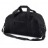 Classic Holdall 600D Poliestere Personalizzabile