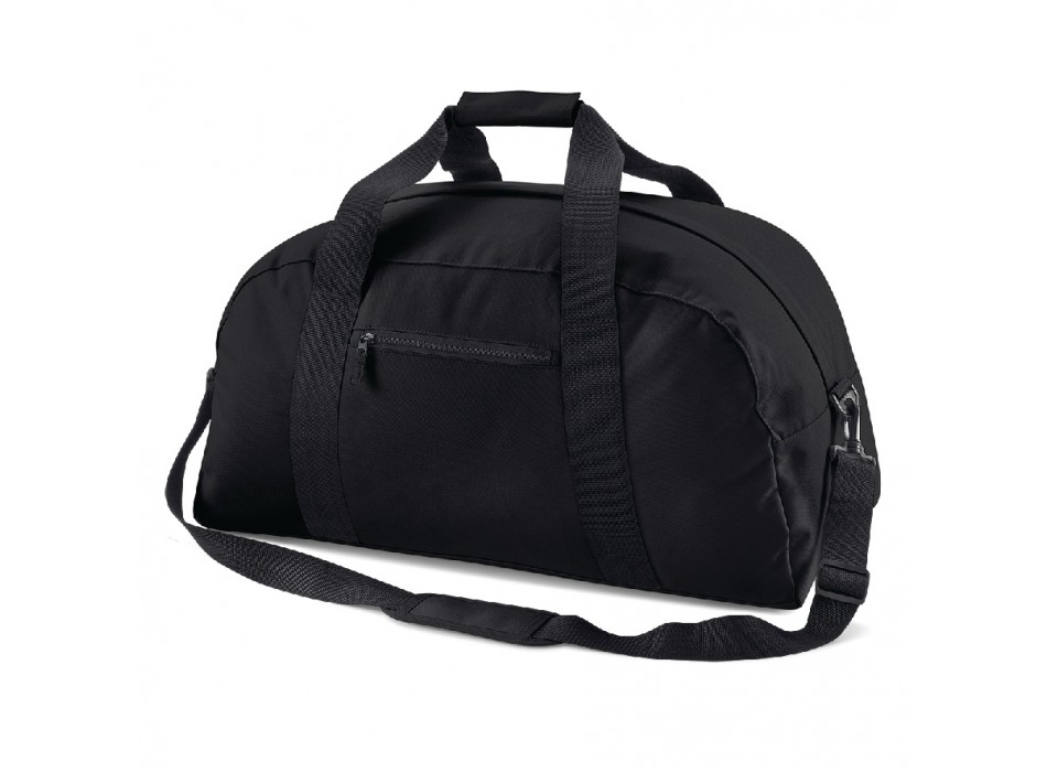 Classic Holdall 600D POLIESTER FullGadgets.com