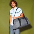 Classic Holdall 600D POLIESTER FullGadgets.com