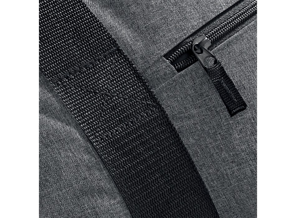 Classic Holdall 600D POLIESTER FullGadgets.com