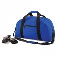 Classic Holdall 600D POLIESTER FullGadgets.com
