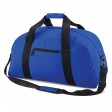Classic Holdall 600D POLIESTER FullGadgets.com
