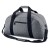 Classic Holdall 600D Poliestere Personalizzabile
