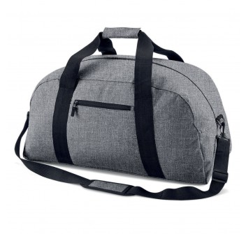 Classic Holdall 600D POLIESTER FullGadgets.com