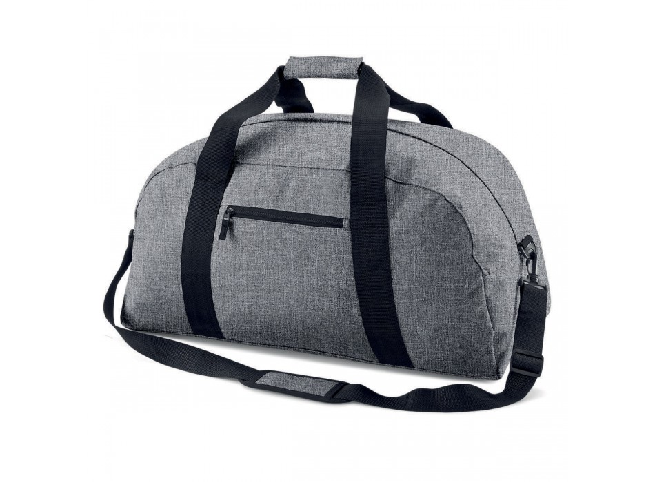 Classic Holdall 600D POLIESTER FullGadgets.com