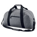 Classic Holdall 600D Poliestere Personalizzabile