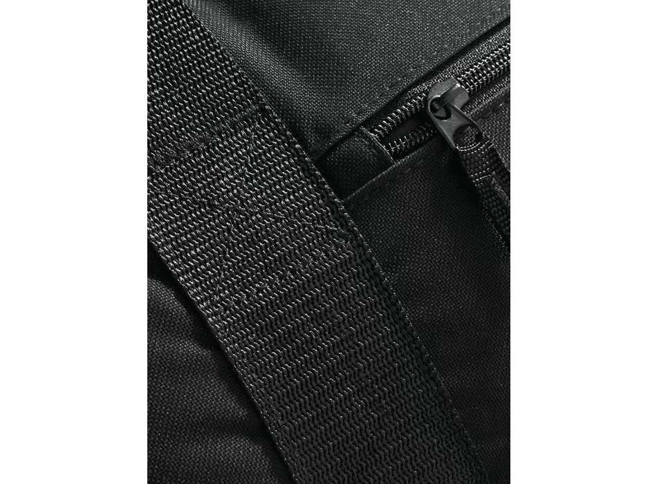 Classic Holdall FullGadgets.com