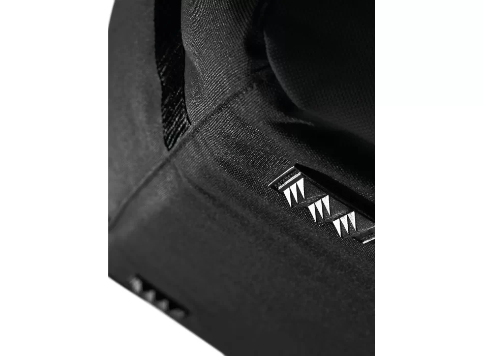 Classic Holdall FullGadgets.com