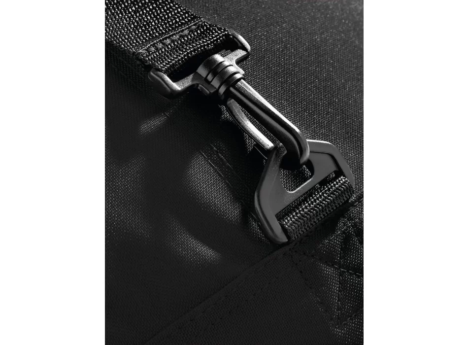 Classic Holdall FullGadgets.com