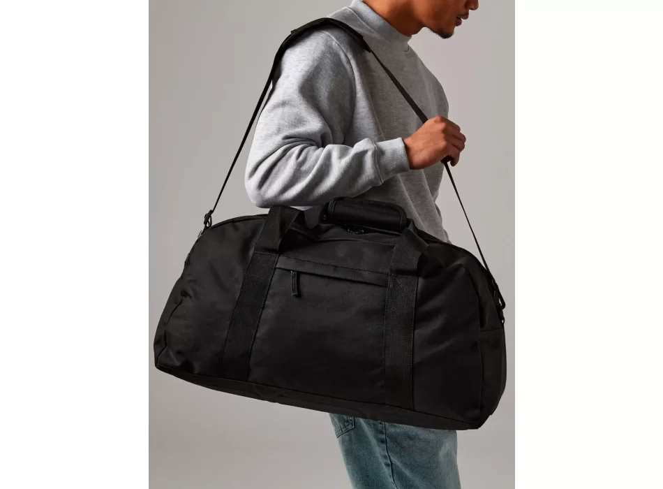 Classic Holdall FullGadgets.com