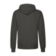 Classic Hooded Sweat FullGadgets.com