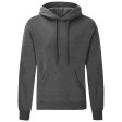 Classic Hooded Sweat FullGadgets.com