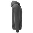 Classic Hooded Sweat FullGadgets.com