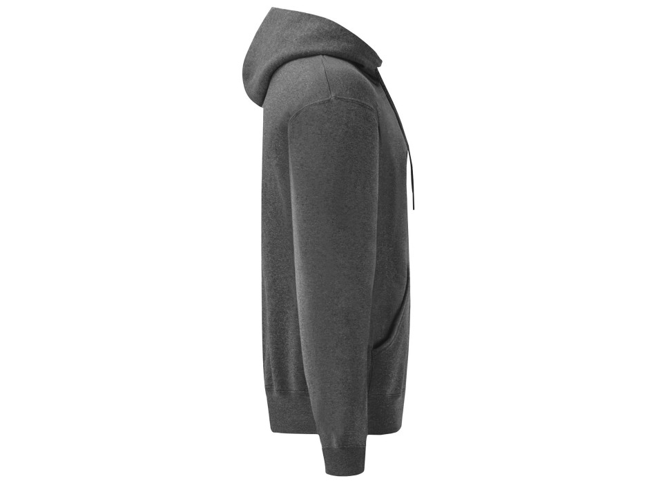 Classic Hooded Sweat FullGadgets.com