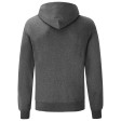 Classic Hooded Sweat FullGadgets.com
