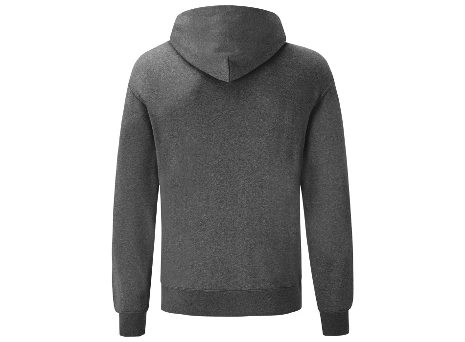 Classic Hooded Sweat FullGadgets.com