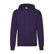 Classic Hooded Sweat FullGadgets.com
