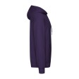 Classic Hooded Sweat FullGadgets.com