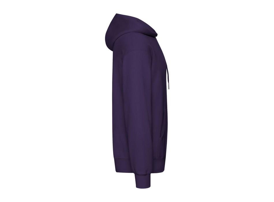 Classic Hooded Sweat FullGadgets.com
