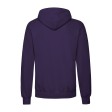 Classic Hooded Sweat FullGadgets.com