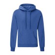 Classic Hooded Sweat FullGadgets.com