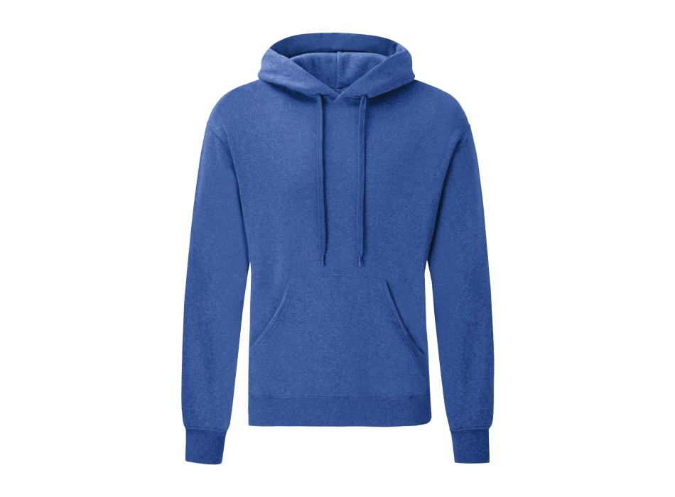 Classic Hooded Sweat FullGadgets.com