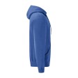 Classic Hooded Sweat FullGadgets.com