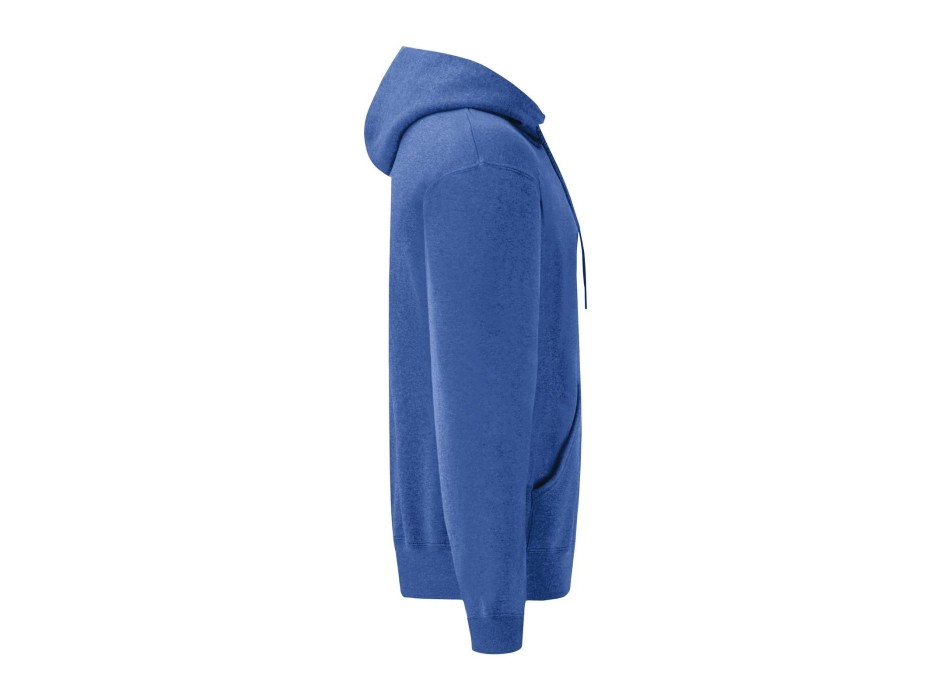 Classic Hooded Sweat FullGadgets.com