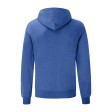 Classic Hooded Sweat FullGadgets.com