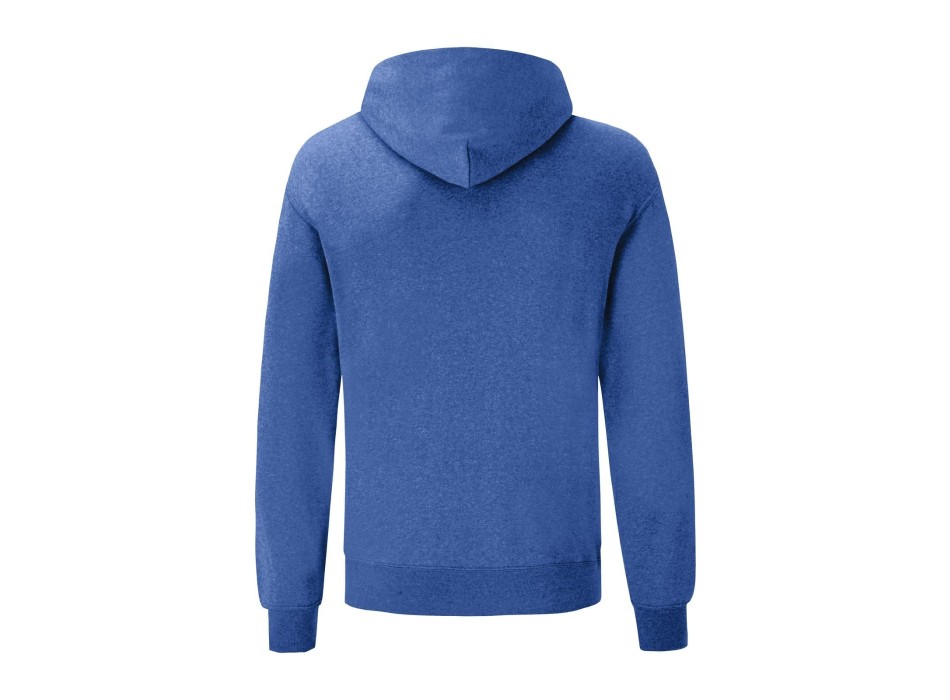 Classic Hooded Sweat FullGadgets.com