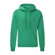 Classic Hooded Sweat FullGadgets.com
