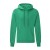 Felpa Con Cappuccio Personalizzabile Fruit Of The Loom |FRUIT OF THE LOOM