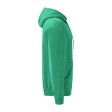 Classic Hooded Sweat FullGadgets.com