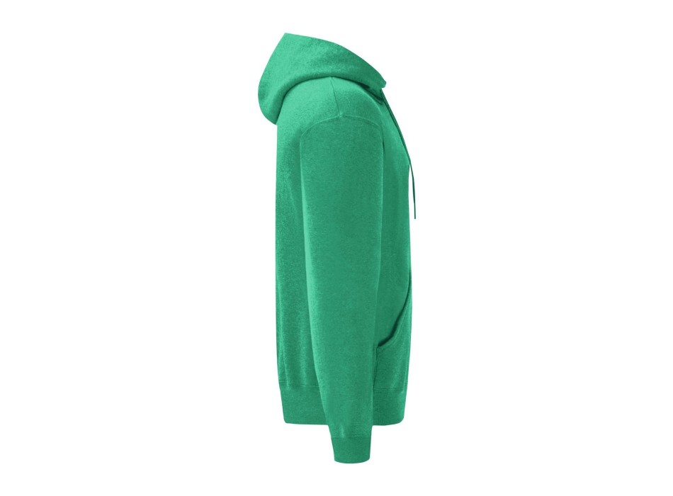 Classic Hooded Sweat FullGadgets.com