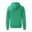 Classic Hooded Sweat FullGadgets.com